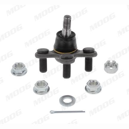MOOG HO-BJ-15744 Ball Joint