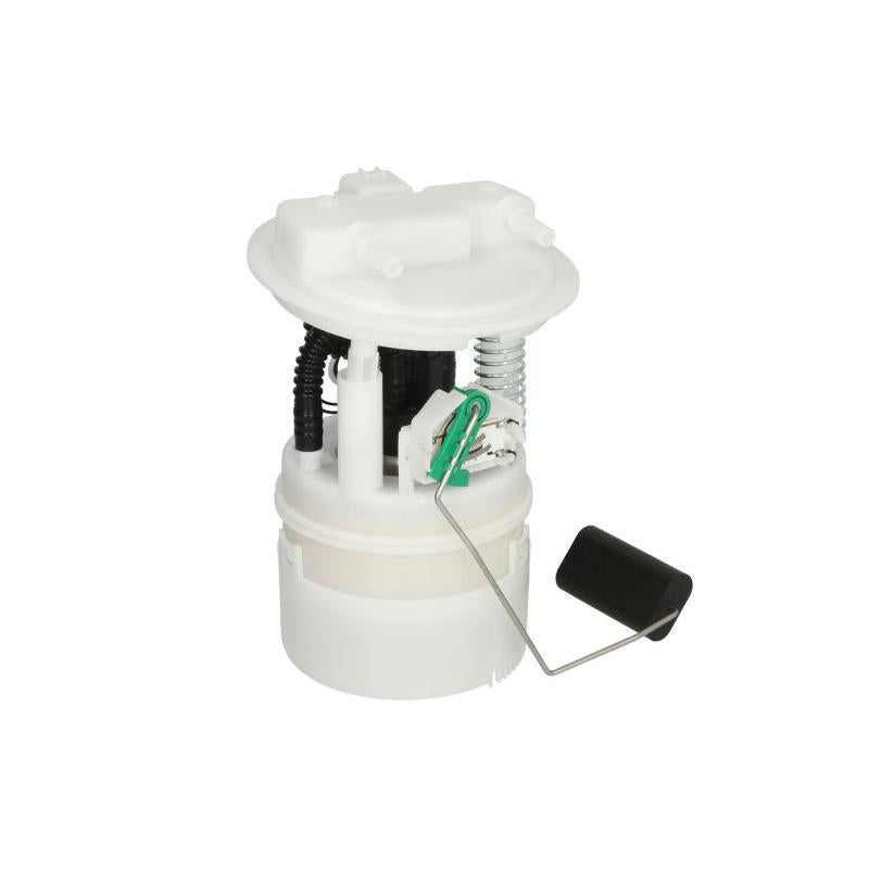 ENGITECH T100160 Fuel Supply Module