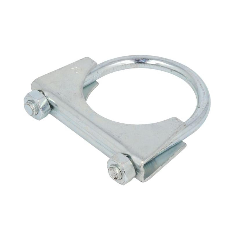 BOSAL BOS250-070 Exhaust System Clamping Piece