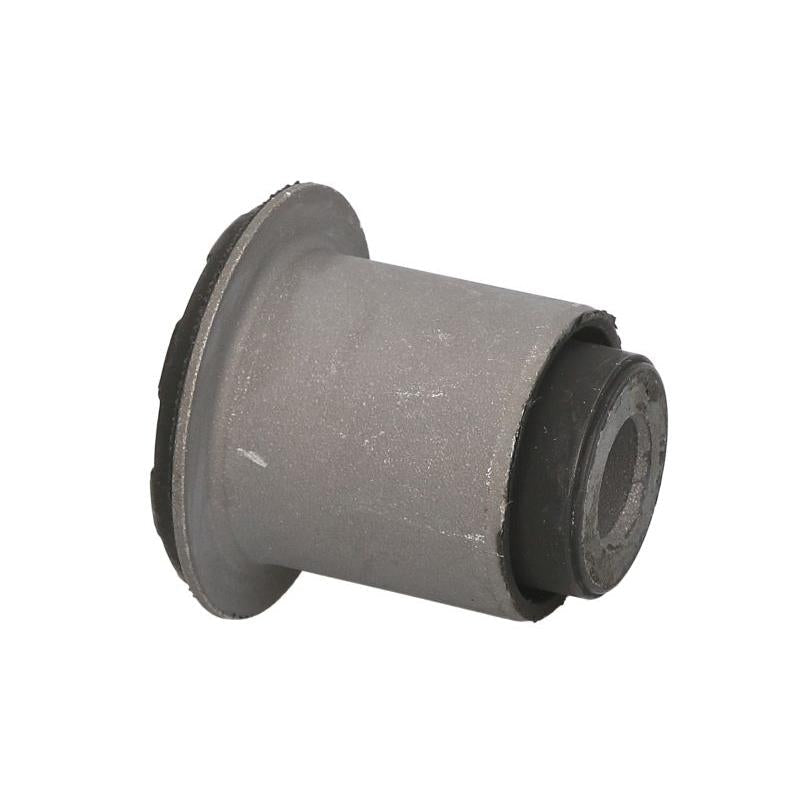 YAMATO J44010AYMT Control Arm Mounting Sleeve