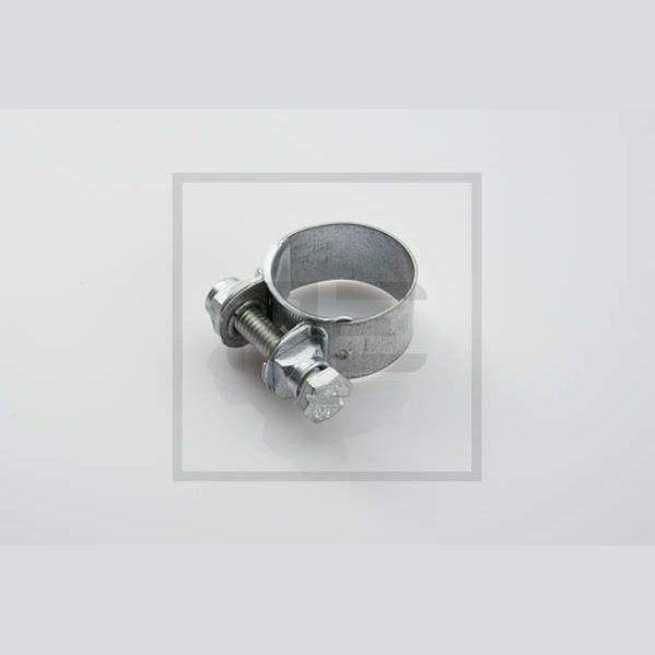 PETERS 076.256-00 Clamp