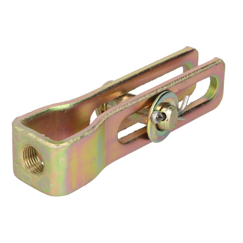 SBP 05-FK02 Diaphragm Brake Cylinder Mounting Kit