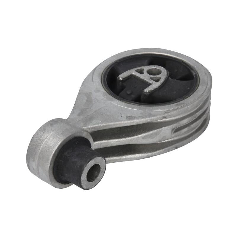 HUTCHINSON HU594648 Engine Mount Support