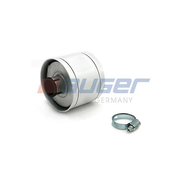 AUGER AUG76843 Compressor Intake Air Filter