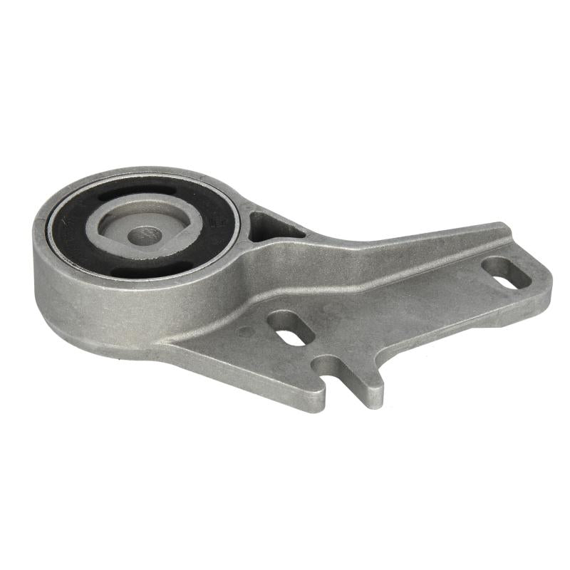 SIL PA668 Water Pump