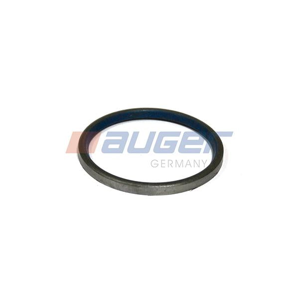 AUGER AUG54867 Steering Knuckle Seal Ring