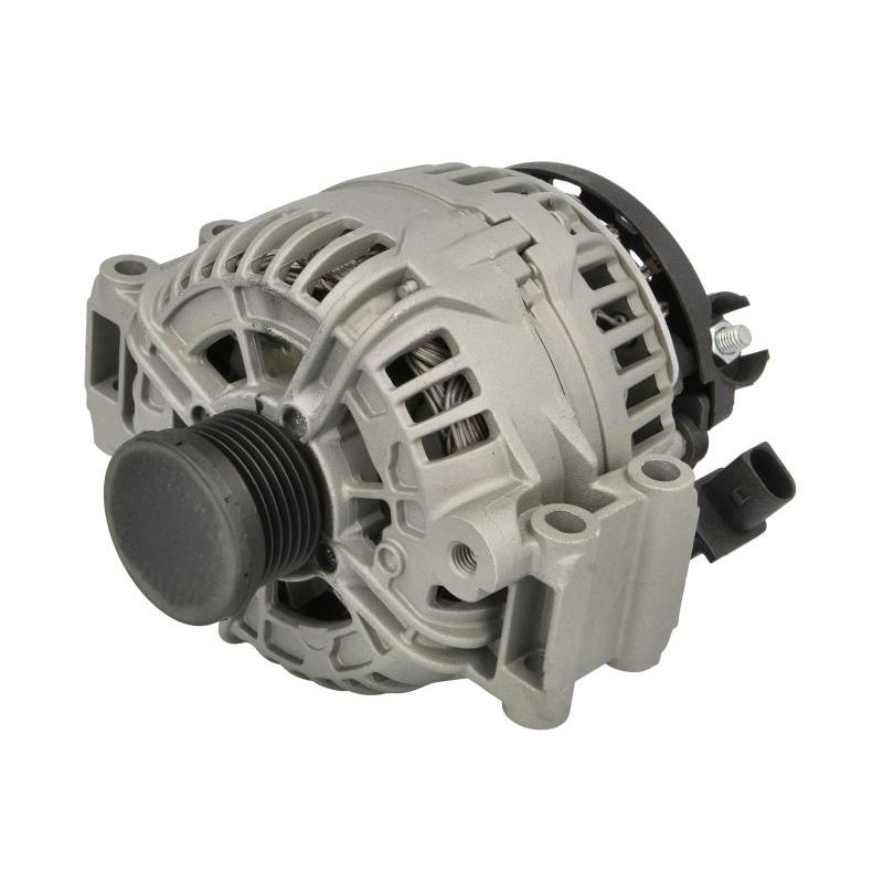 RIVOLV RIV600562 Alternator