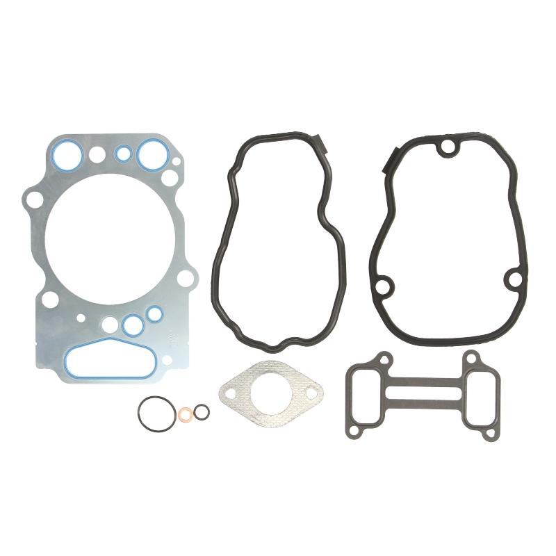 REINZ 03-38305-01 Cylinder Head Gasket