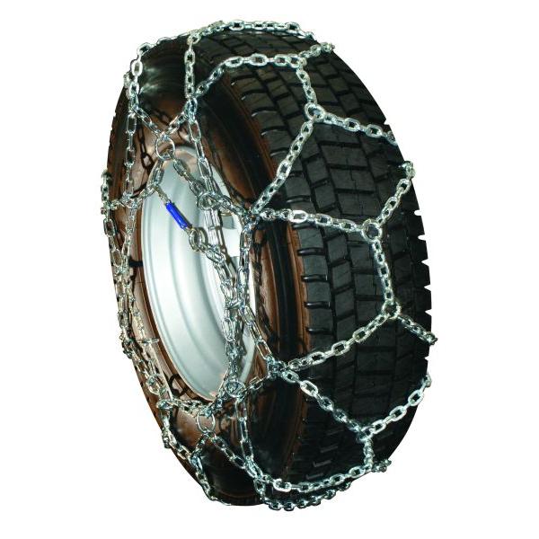 VERIGA ARKTIKA25 Snow Chain