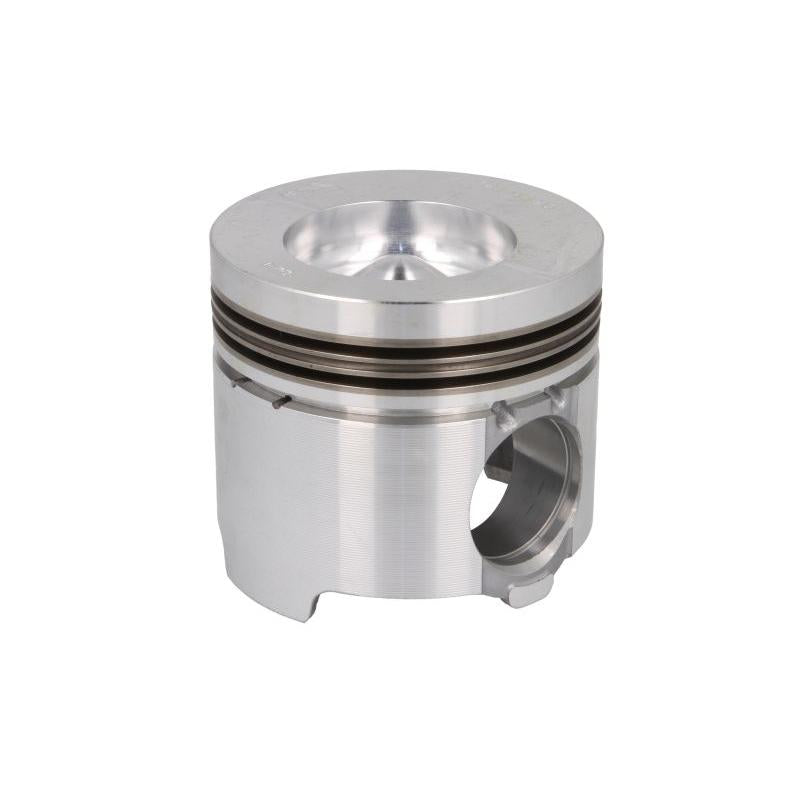 IPD PARTS 1014495IPD Piston