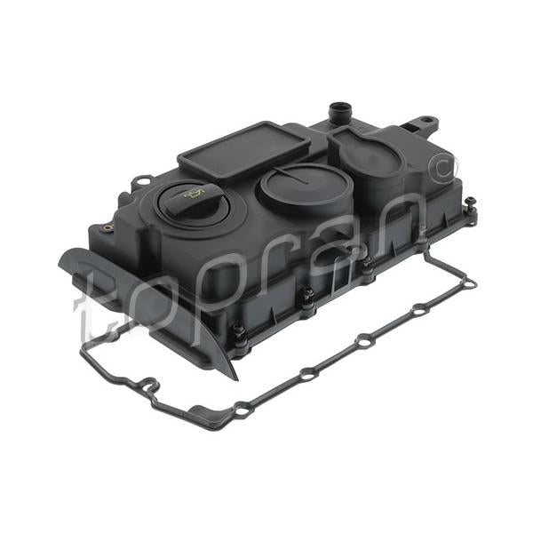 HANS PRIES HP120269 Rocker Cover