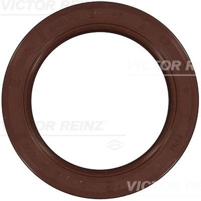 REINZ 81-10418-00 Crankshaft Shaft Seal