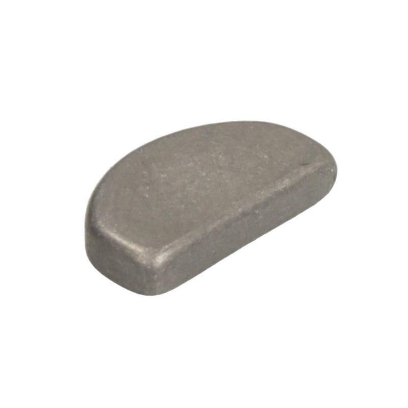 PARSUN F15-06000013 Flywheel Wedge