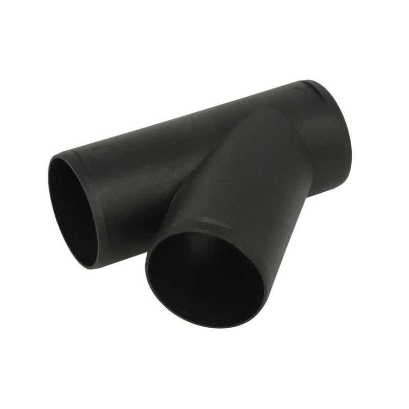 EBERSPACHER HEATING 251774890005 Tee