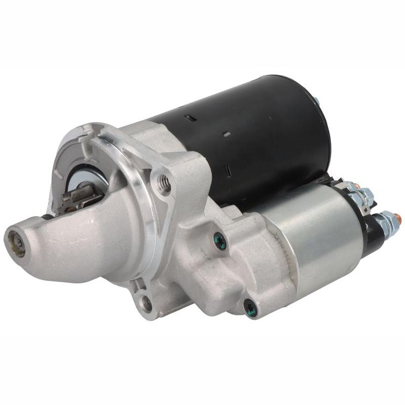 STARDAX STX200054R Starter