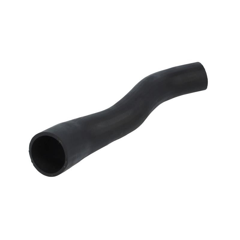 THERMOTEC DCG192TT Charge Air Hose