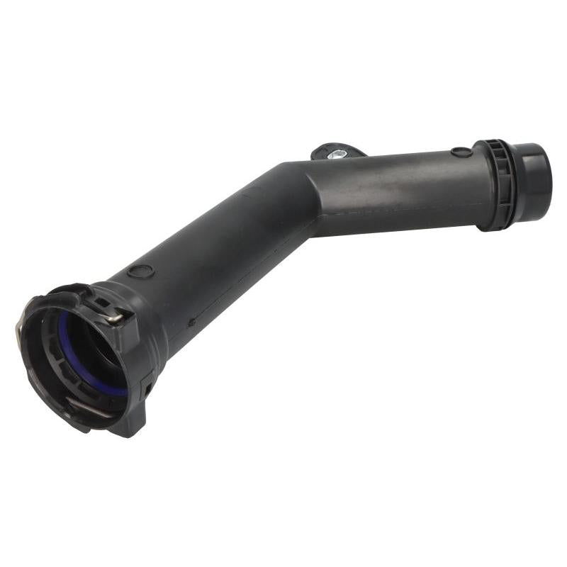 THERMOTEC DCR060TT Charge Air Hose