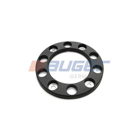 AUGER AUG77950 Wheels Cover