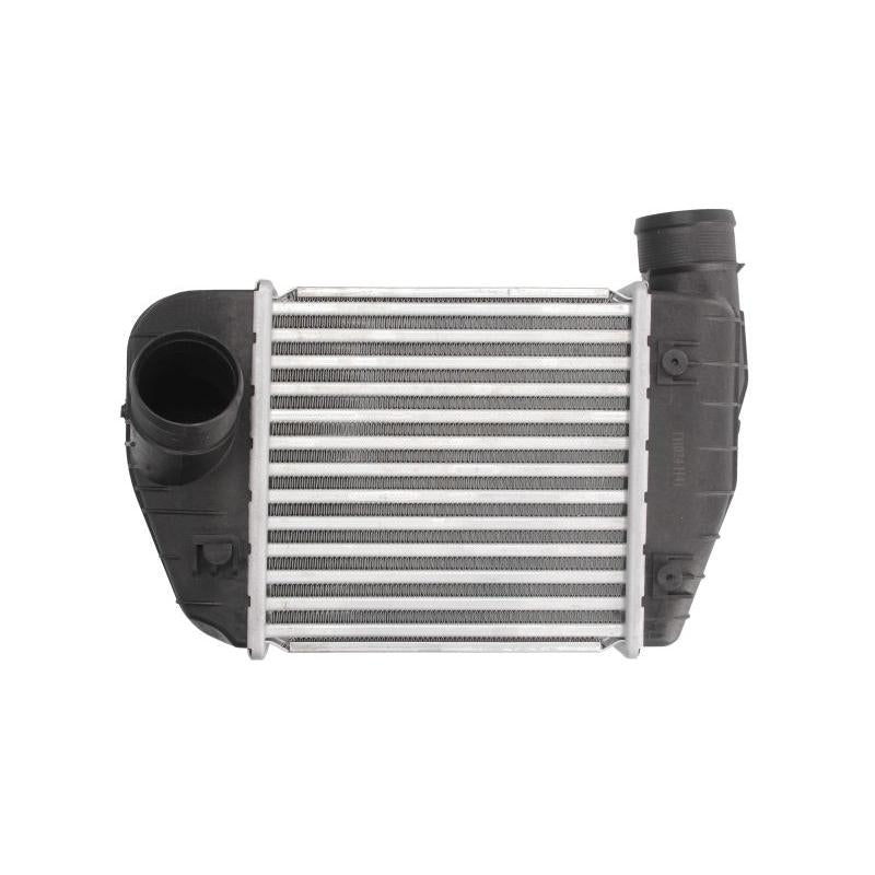 THERMOTEC DAA013TT Charge Air Cooler