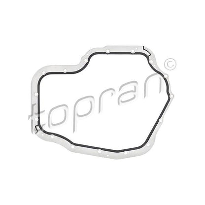 HANS PRIES HP205603 Oil Sump Gasket
