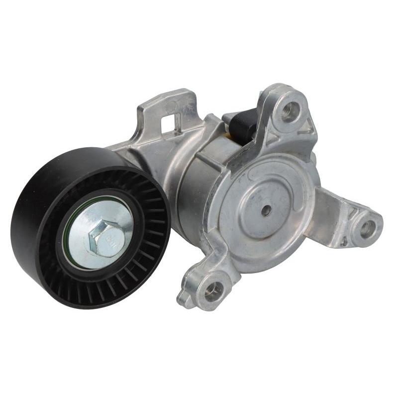BTA E3C0020BTA V-Ribbed Belt Tensioner Lever