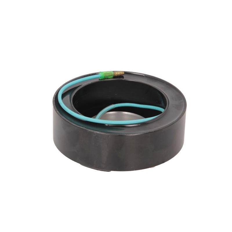 THERMOTEC KTT030105 Magnetic Clutch (Compressor) Coil