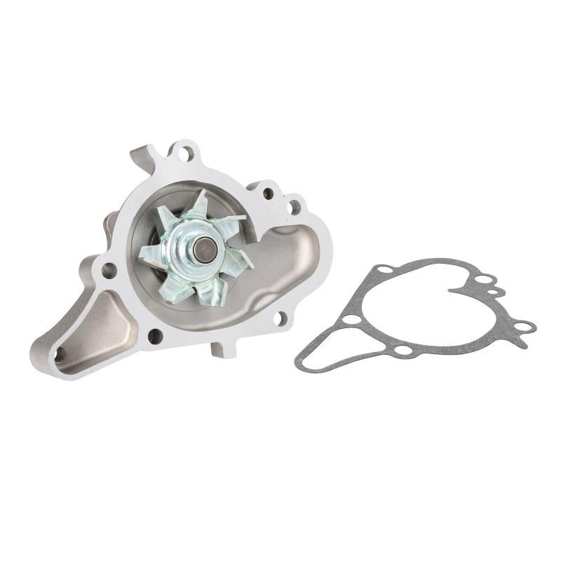 KOREA D10532OEM Water Pump