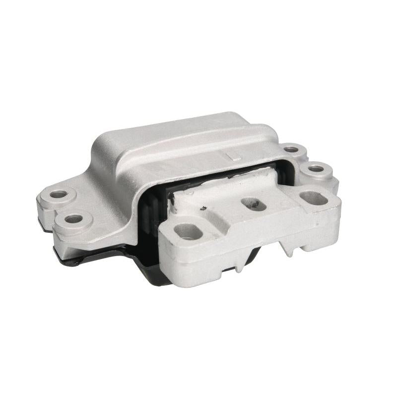 REINHOCH RH110081 Engine Mount