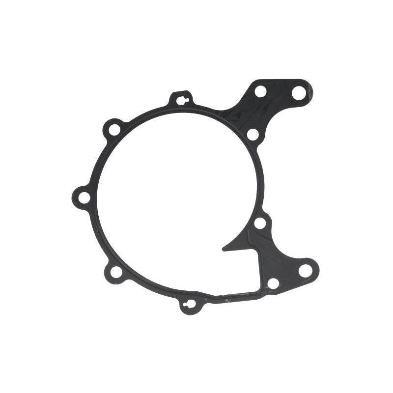 ENGITECH ENT010502 Water Pump Gasket