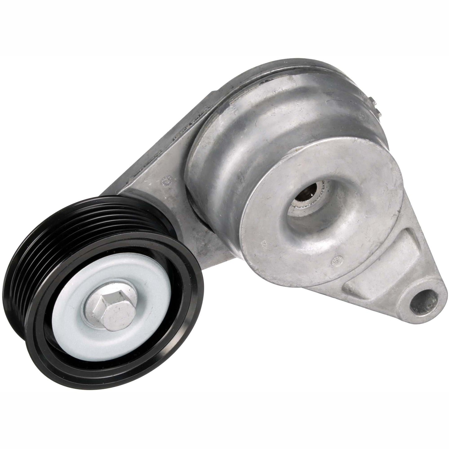 GATES GATT39420 V-Ribbed Belt Tensioner Lever