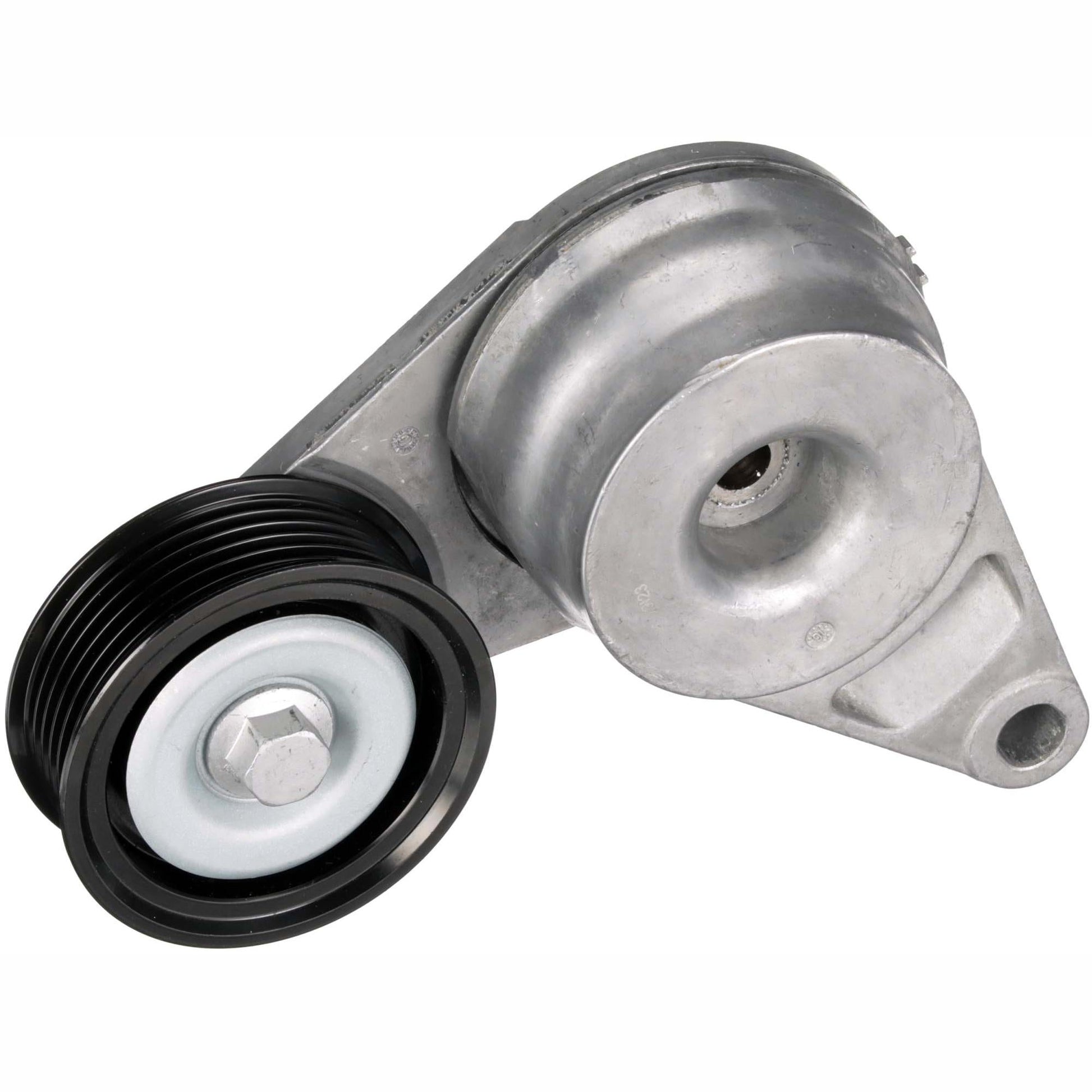 GATES GATT39420 V-Ribbed Belt Tensioner Lever
