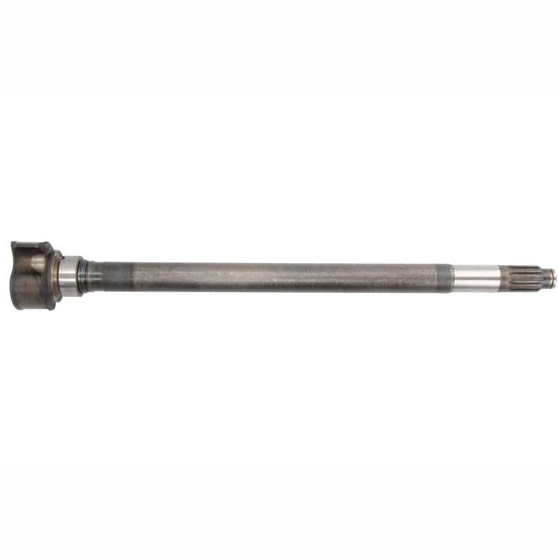 SBP 04-SA007 Drum Brake Brake Shaft