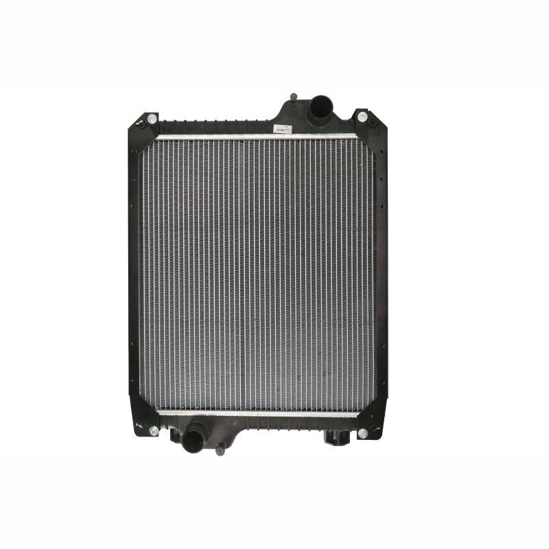 NRF NRF54079 Engine Radiator