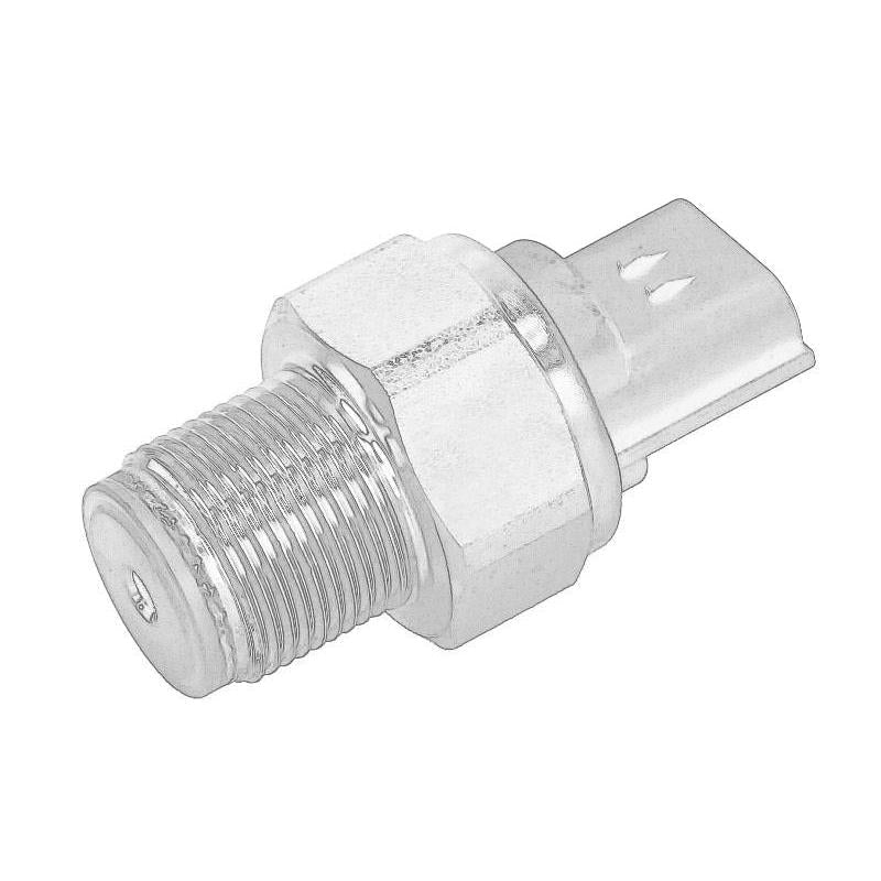 OE ISUZU 1197900 Fuel Pressure Sensor
