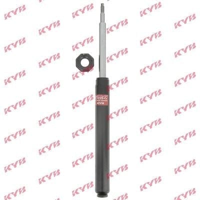 KYB EXCel-G 365054 Shock Absorber