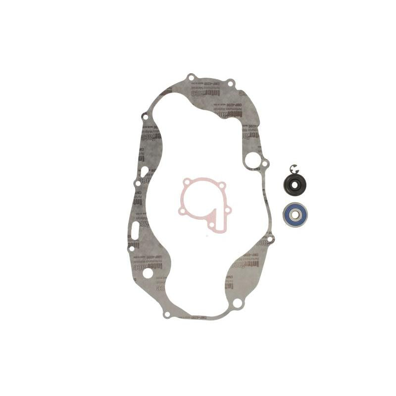 WINDEROSA W821812 Water Pump Repair Kit