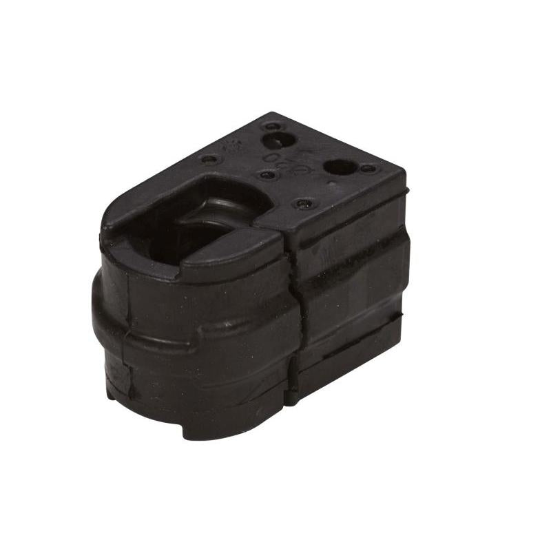 MOOG RE-SB-13315 Stabiliser Bar Bushing