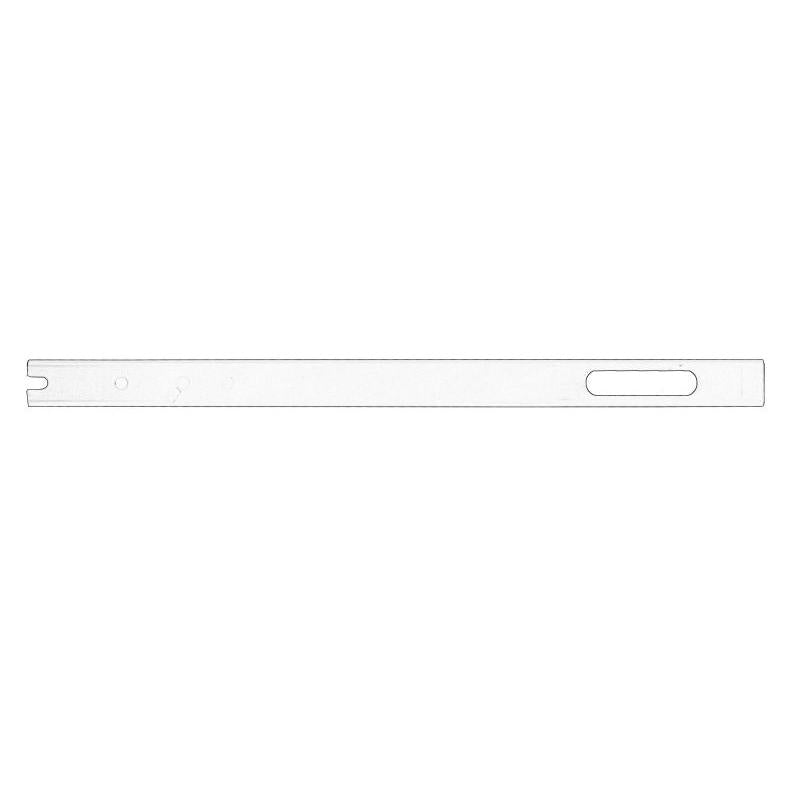KOGEL KOG575700 Tailgate Profile