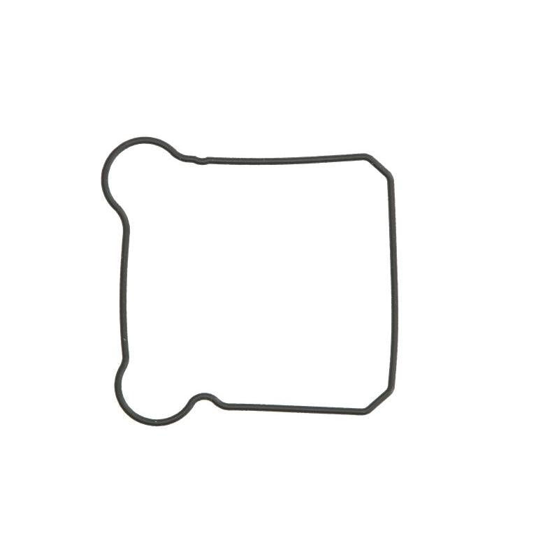 ATHENA S410480015001 Cylinder Head Cover Gasket