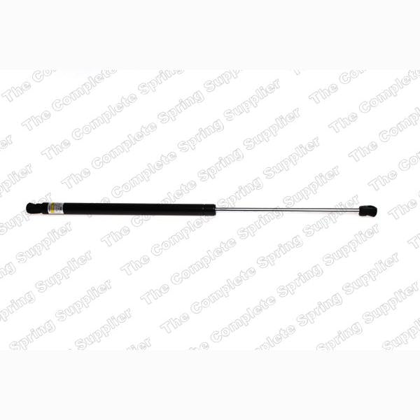 LESJOFORS LS8127564 Boot/Cargo Area Gas Spring