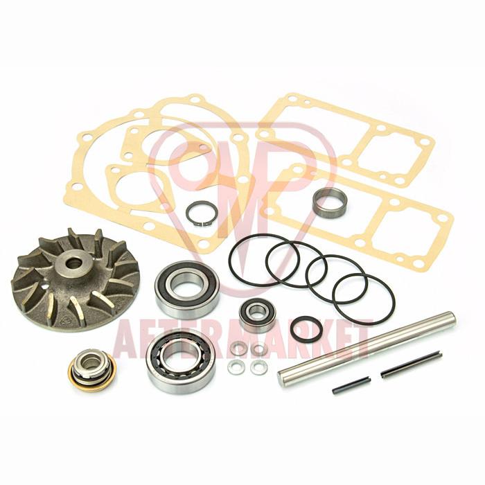 OMP OMP312.285 Water Pump Repair Kit