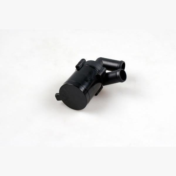 HEPU AP8225 Auxiliary Water Pump (Cooling Water Circuit)