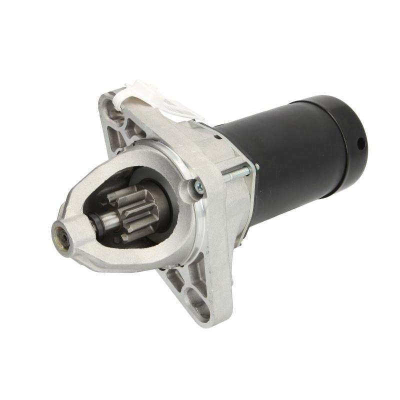 STARDAX STX200207 Starter