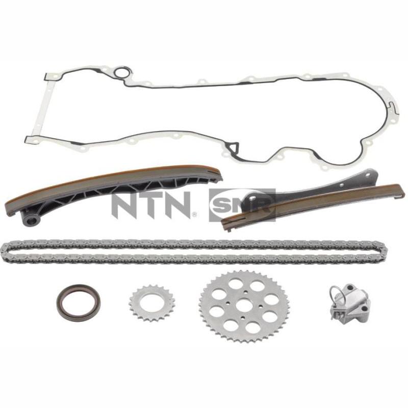 SNR KDC458.00 Timing Chain Kit