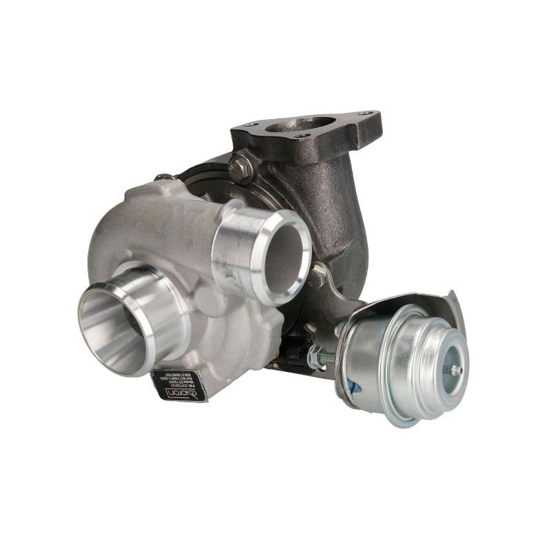 EVORON EVTC0151 Turbocharger