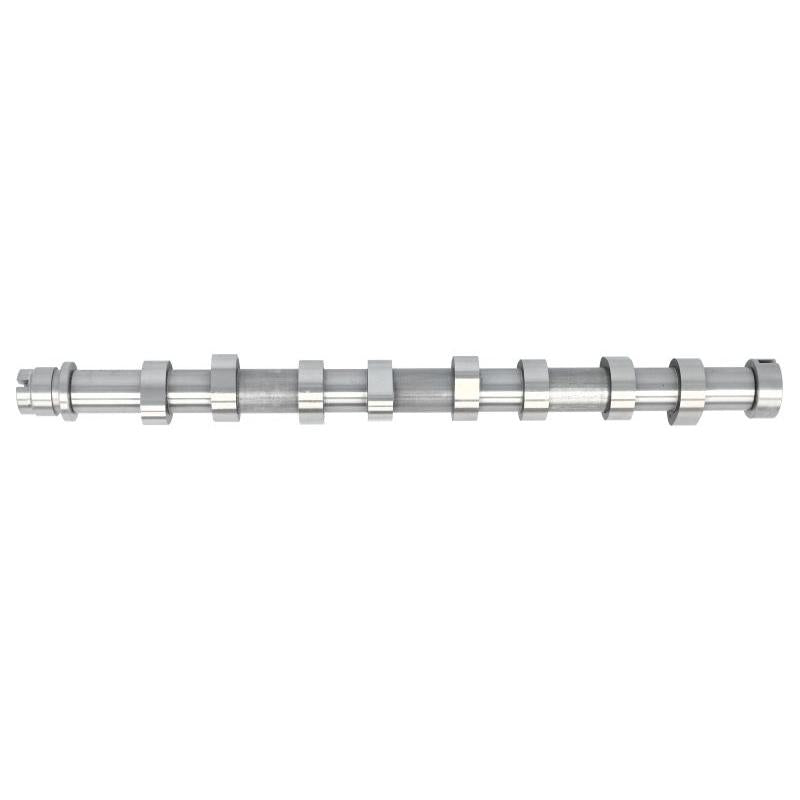 ENGITECH ENT081041ST Camshaft