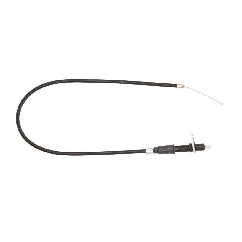 RMS RMS163592110 Accelerator Cable
