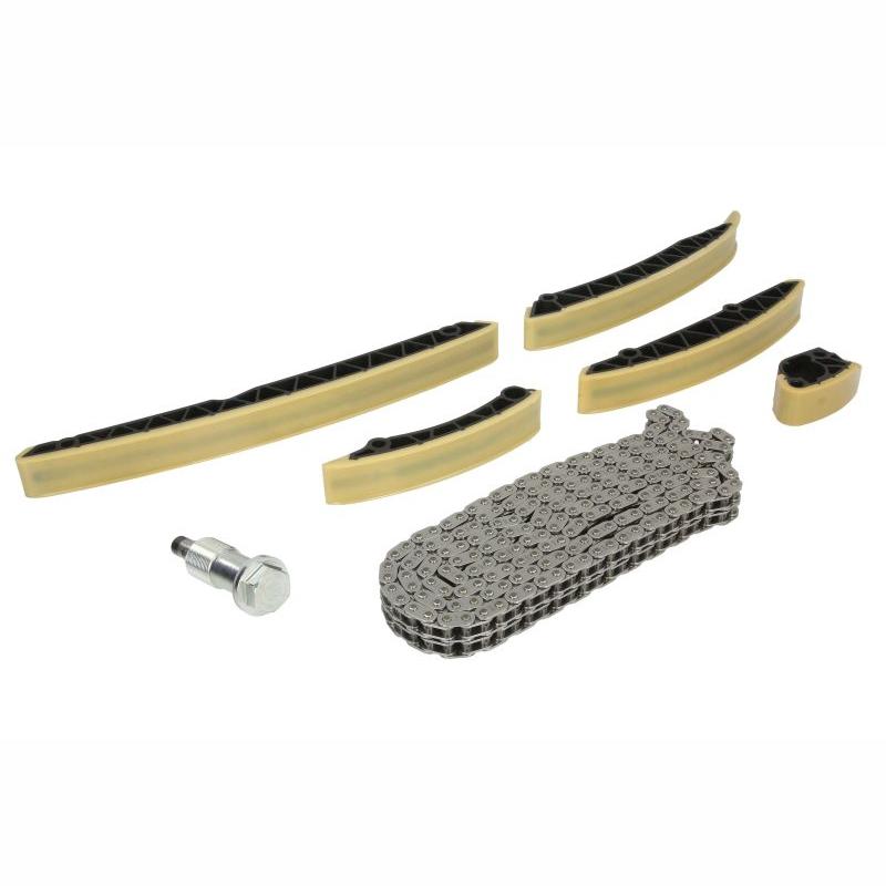 SWAG SW99130319 Timing Chain Kit