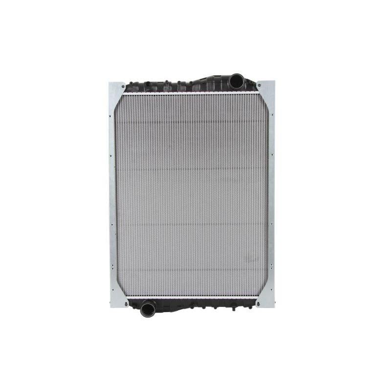 NISSENS NIS69601A Engine Radiator
