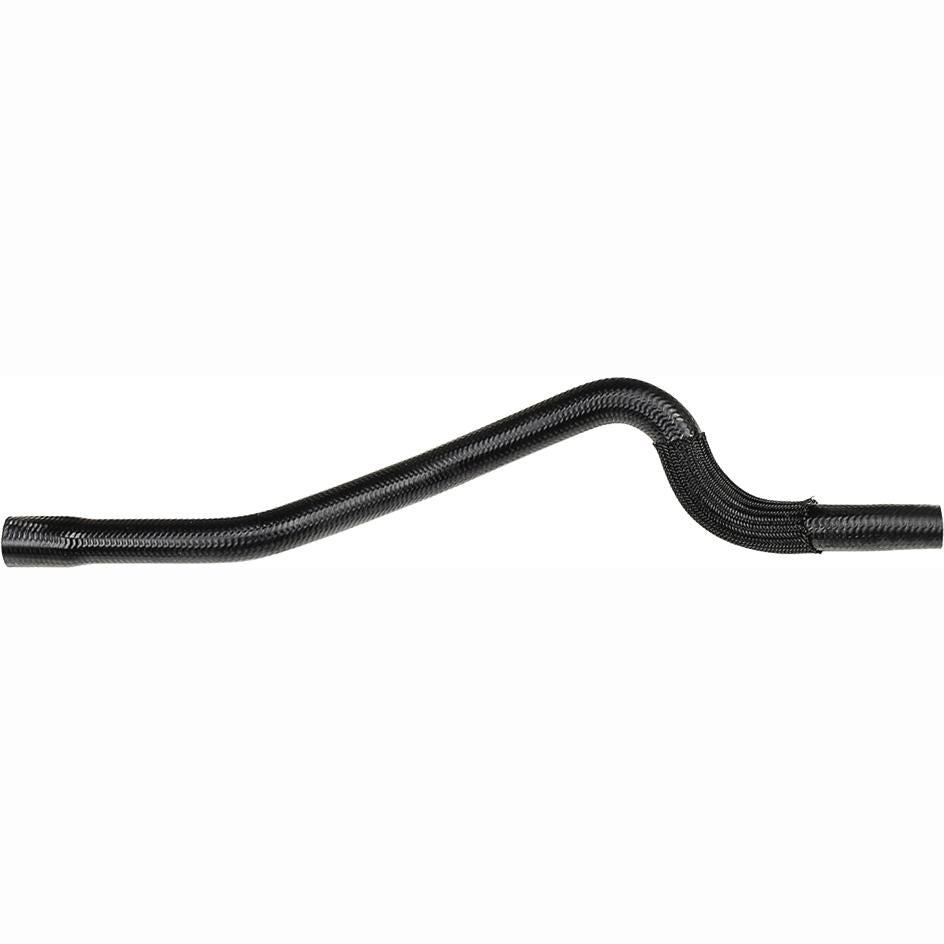 GATES GAT02-2111 Heater Hose
